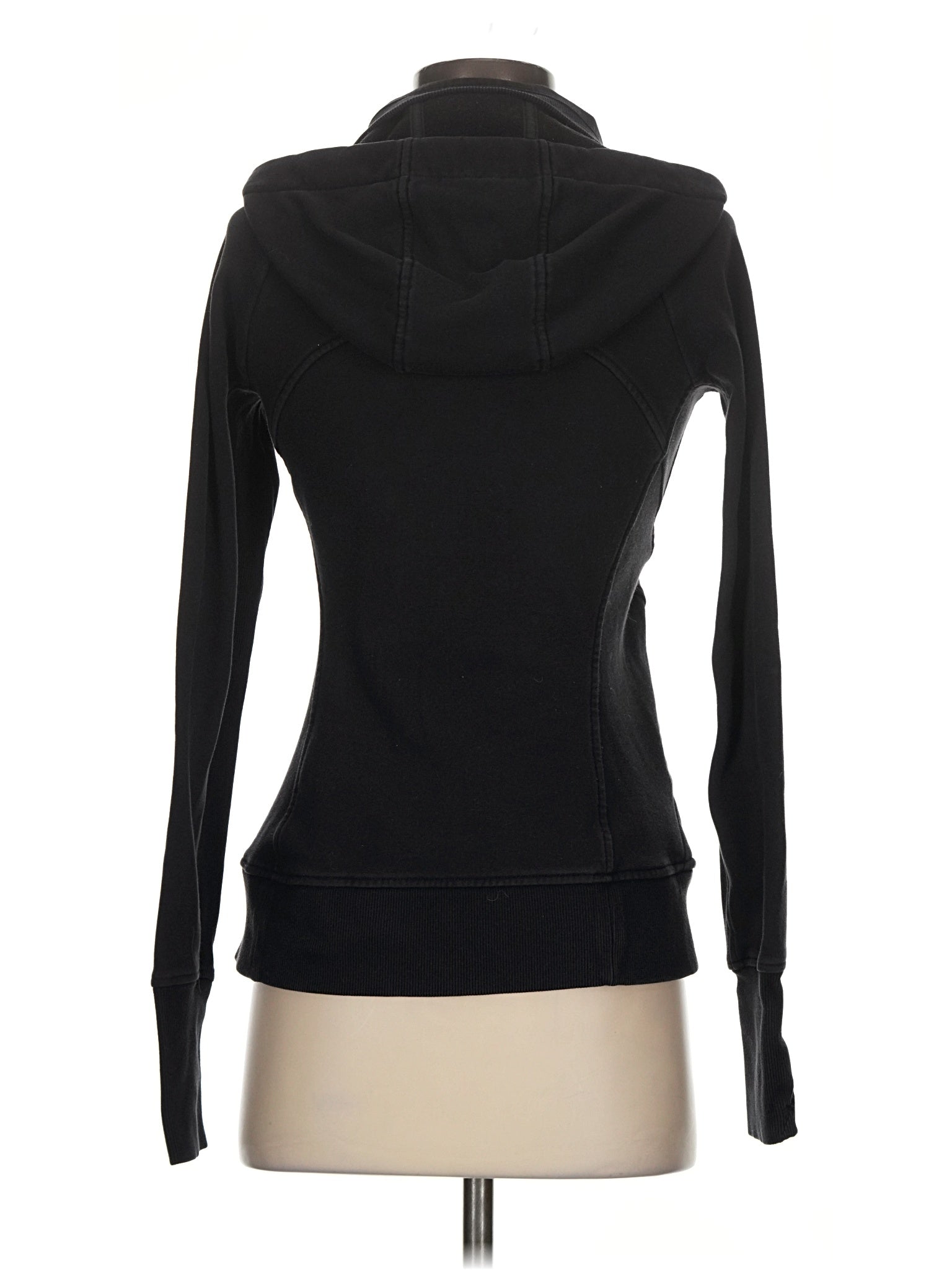 2 size - XS