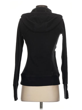 2 size - XS