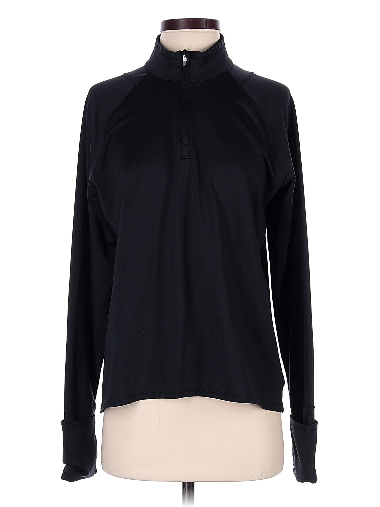 1 size - M