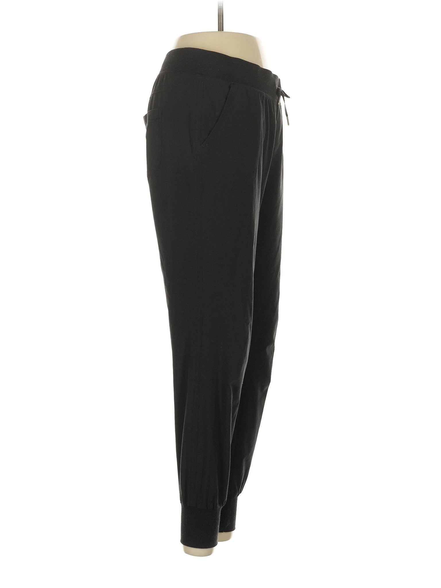 3 size - 2