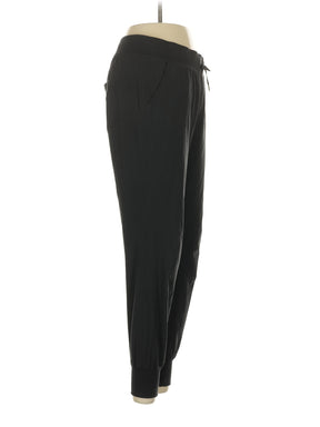 3 size - 2