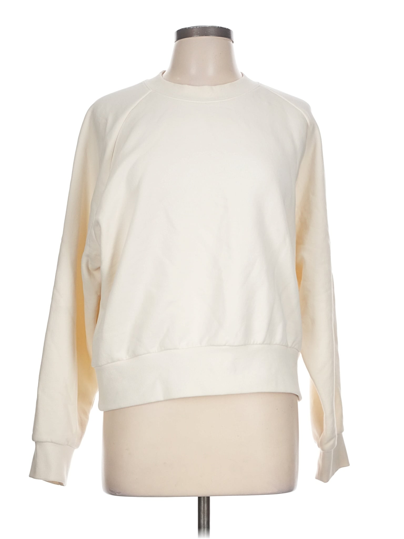1 size - L