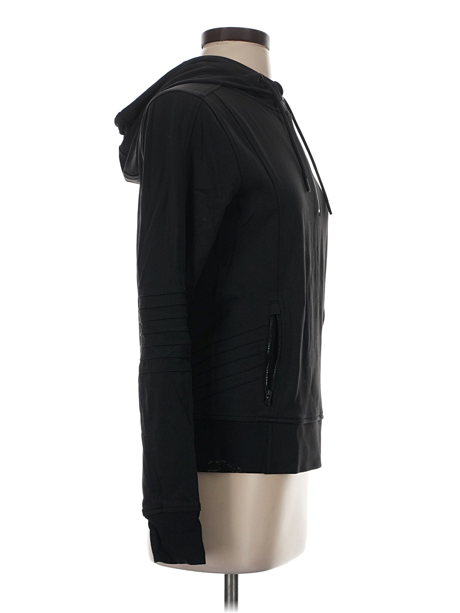 3 size - XS
