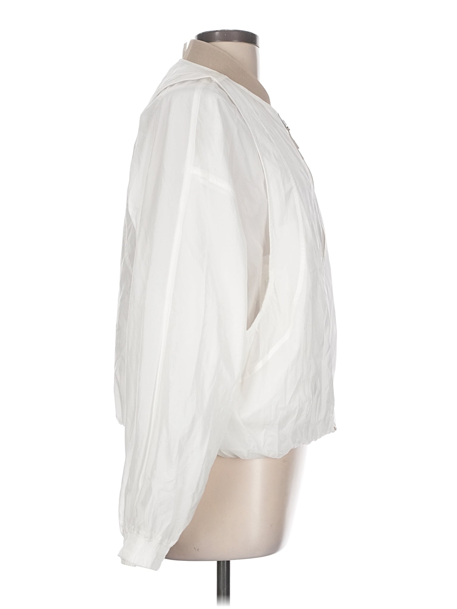 3 size - L