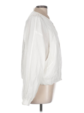 3 size - L