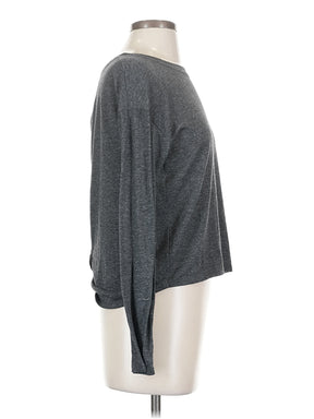 3 size - XS