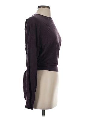 3 size - S
