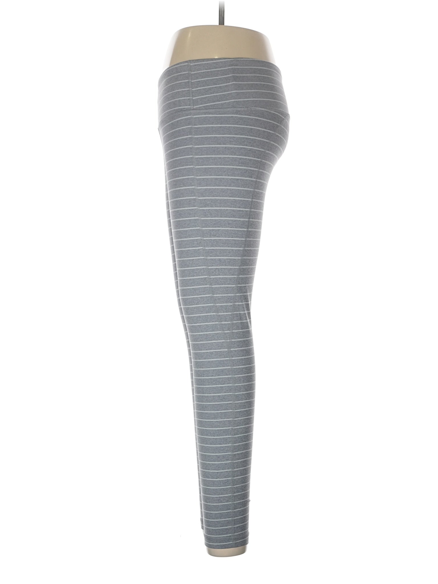 4 size - L