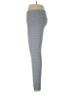 4 size - L
