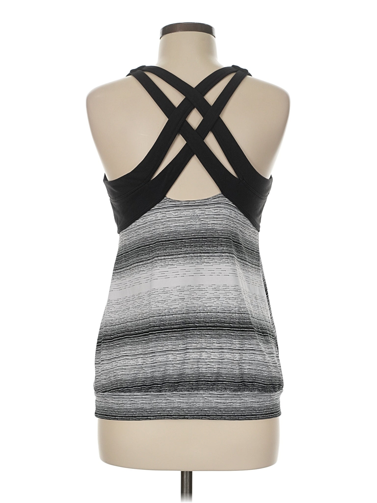 2 size - M