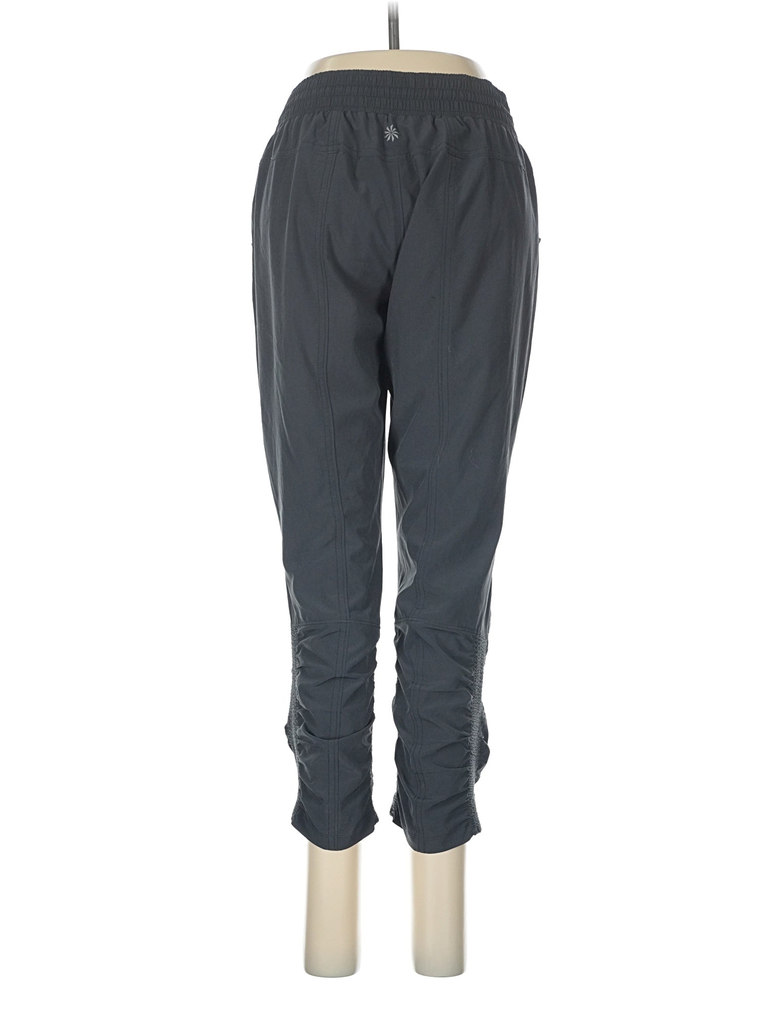 2 size - 6