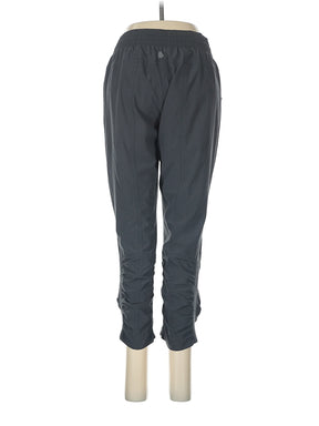 2 size - 6