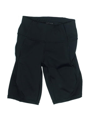 1 size - XXS