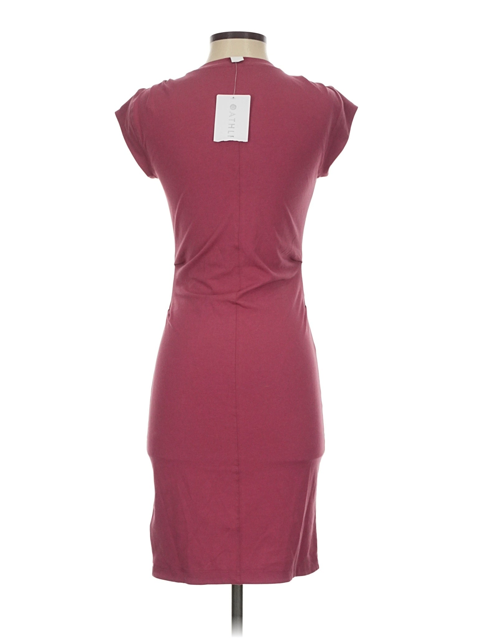 2 size - XXS