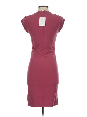 2 size - XXS