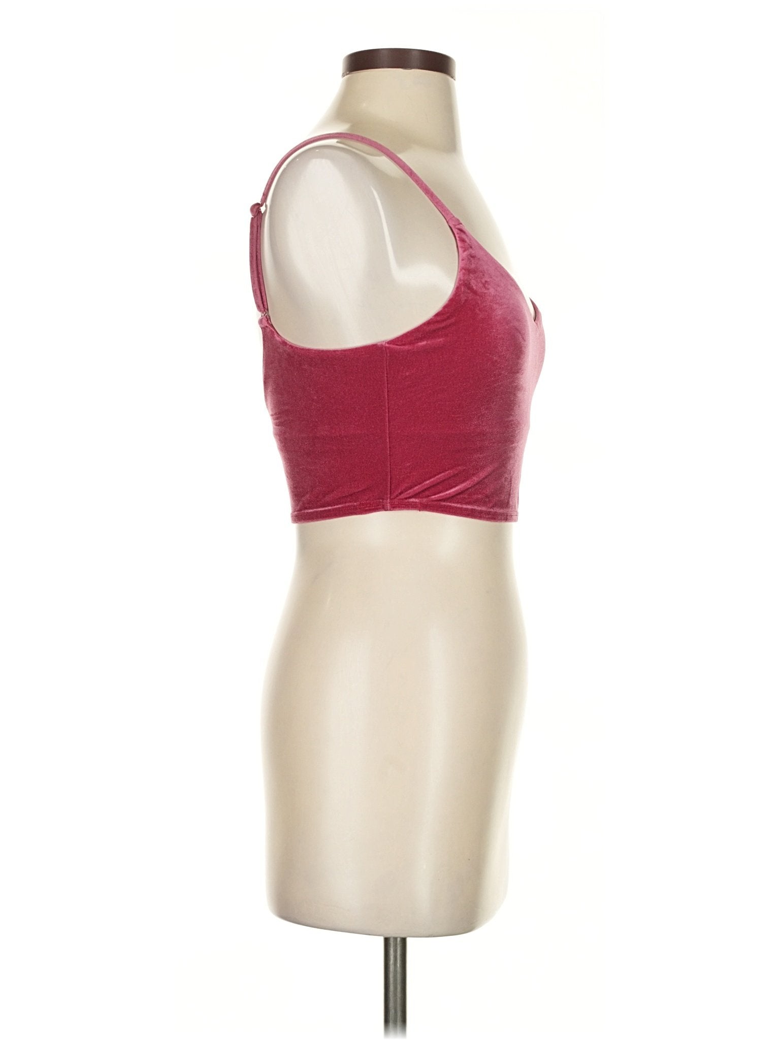 3 size - XS