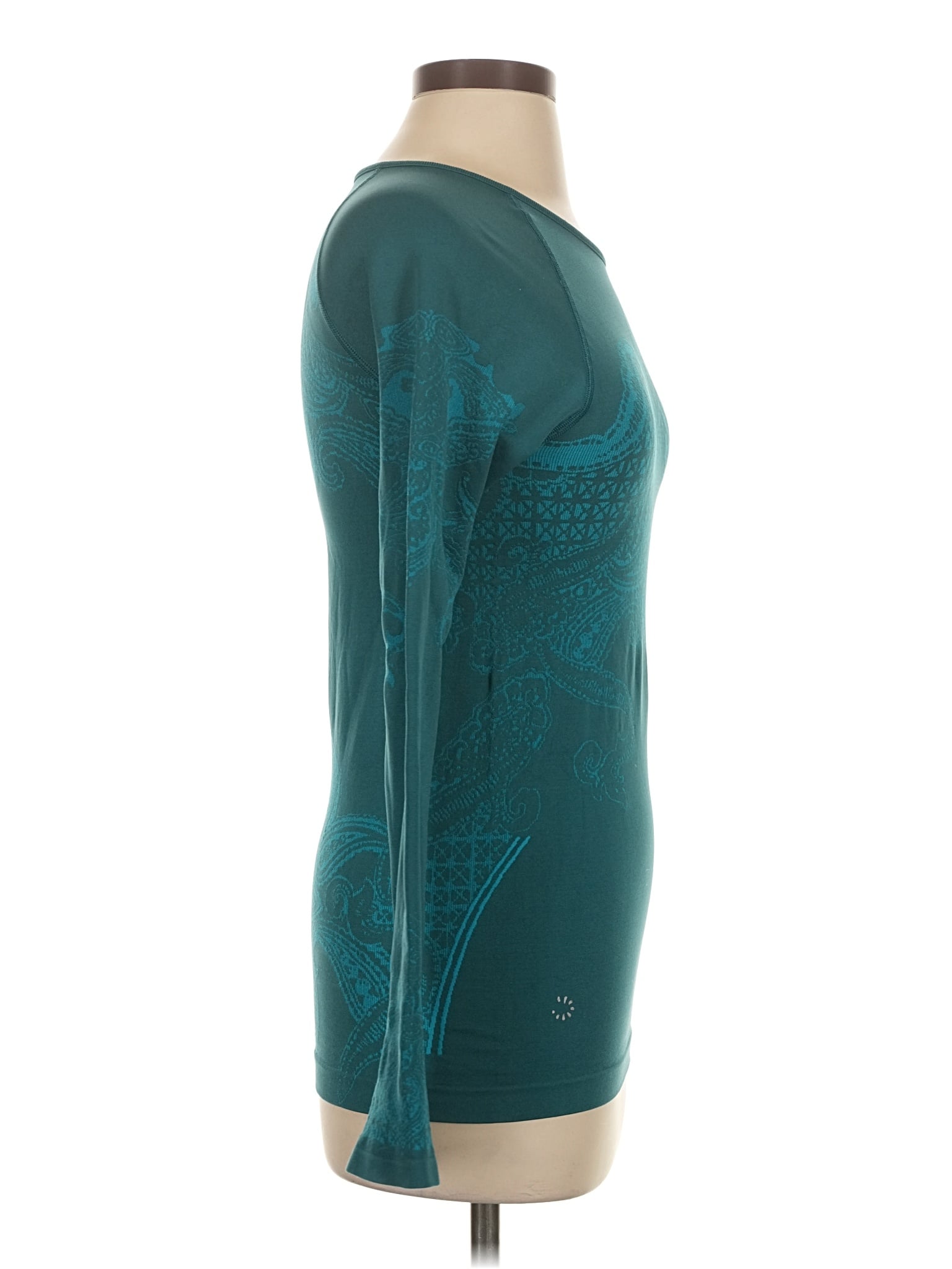 3 size - XS