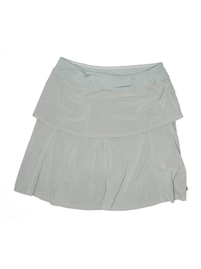 2 size - 6
