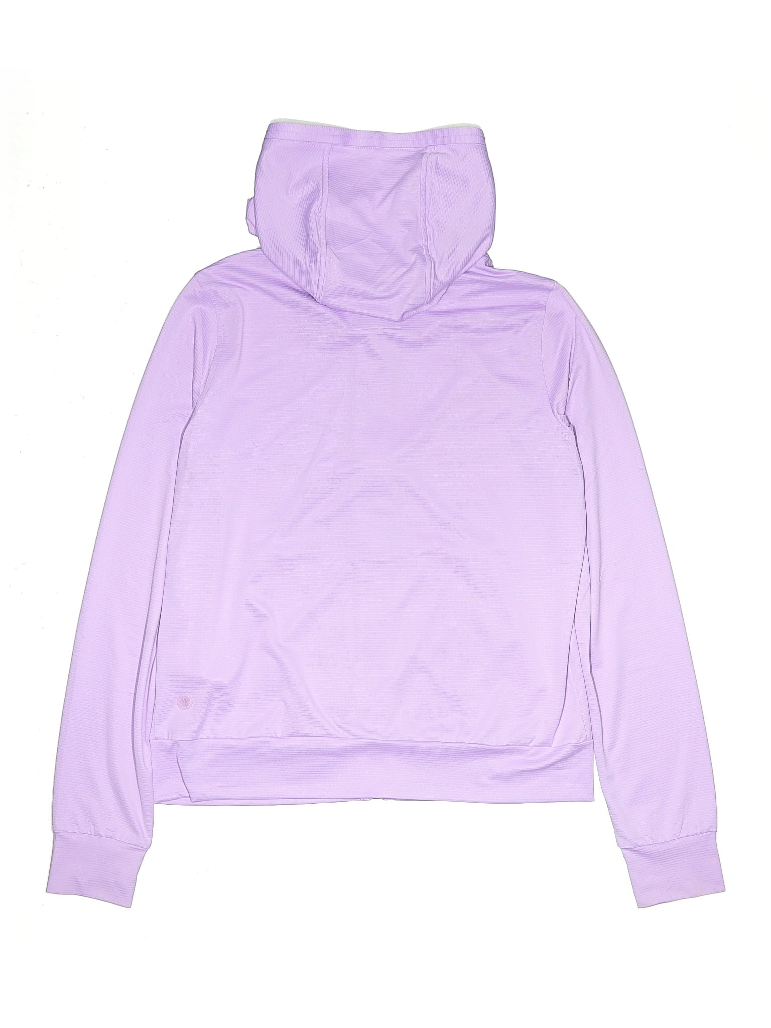 2 size - 16