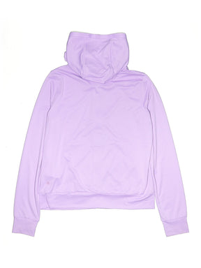 2 size - 16