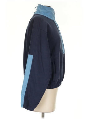 3 size - XS