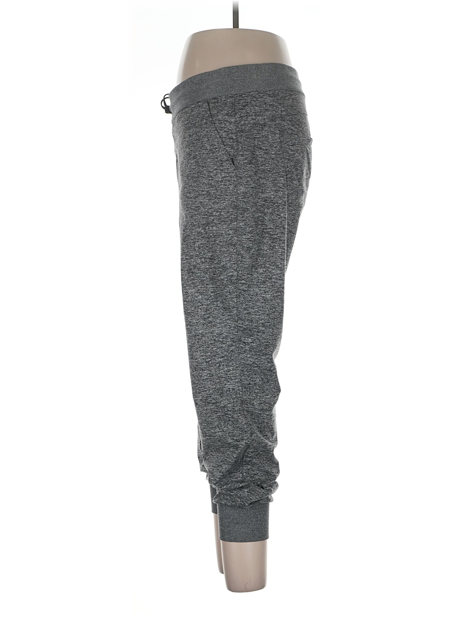 4 size - L