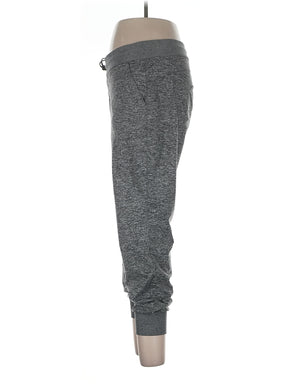 4 size - L