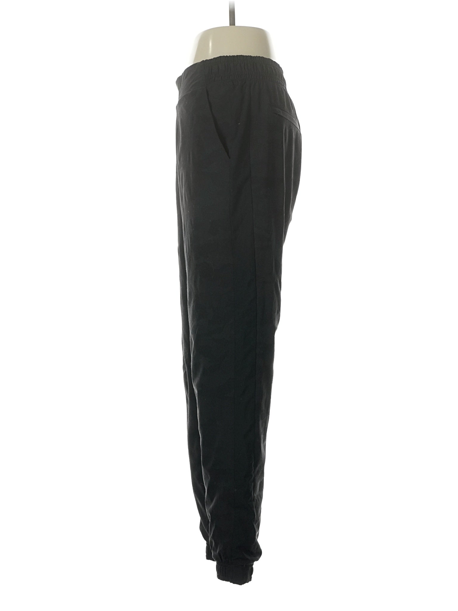 4 size - 4