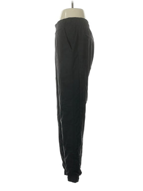 4 size - 4