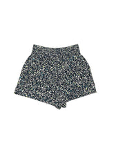 1 size - XXS
