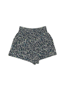 1 size - XXS