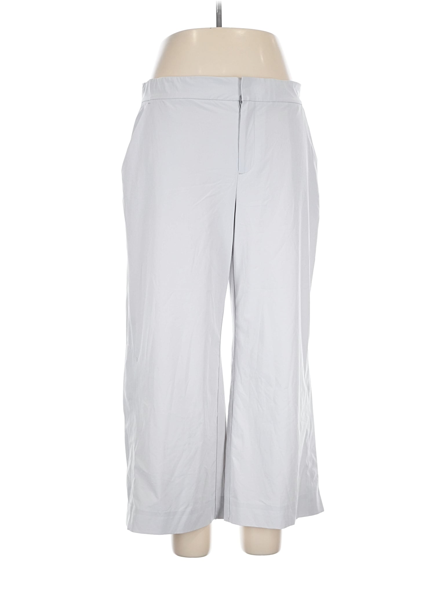 1 size - 16