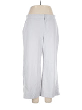 1 size - 16