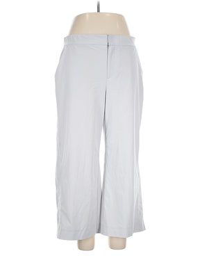 1 size - 16