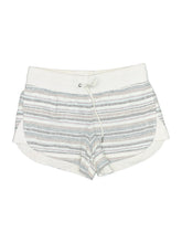 1 size - 4