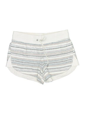 1 size - 4