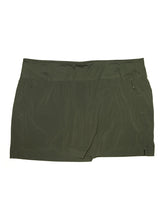 1 waist size - 24