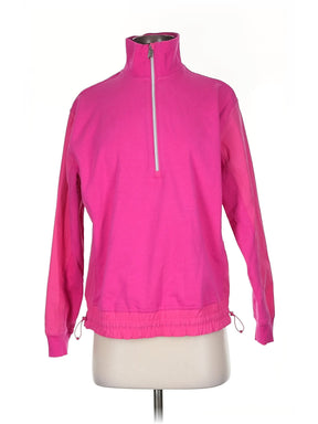 1 size - XXS