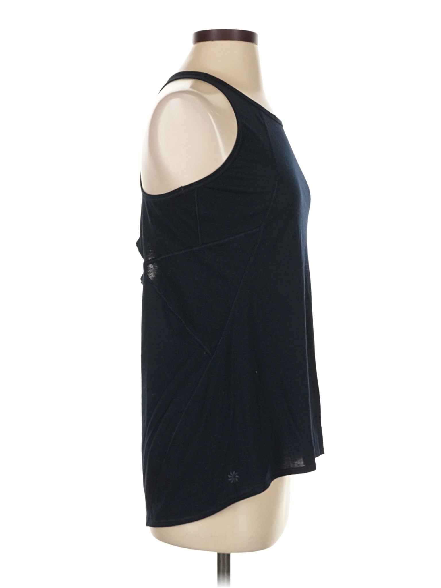 3 size - S