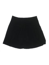 1 size - 12 T