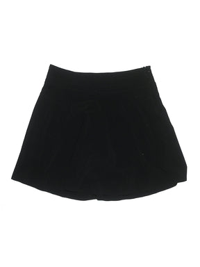 1 size - 12 T