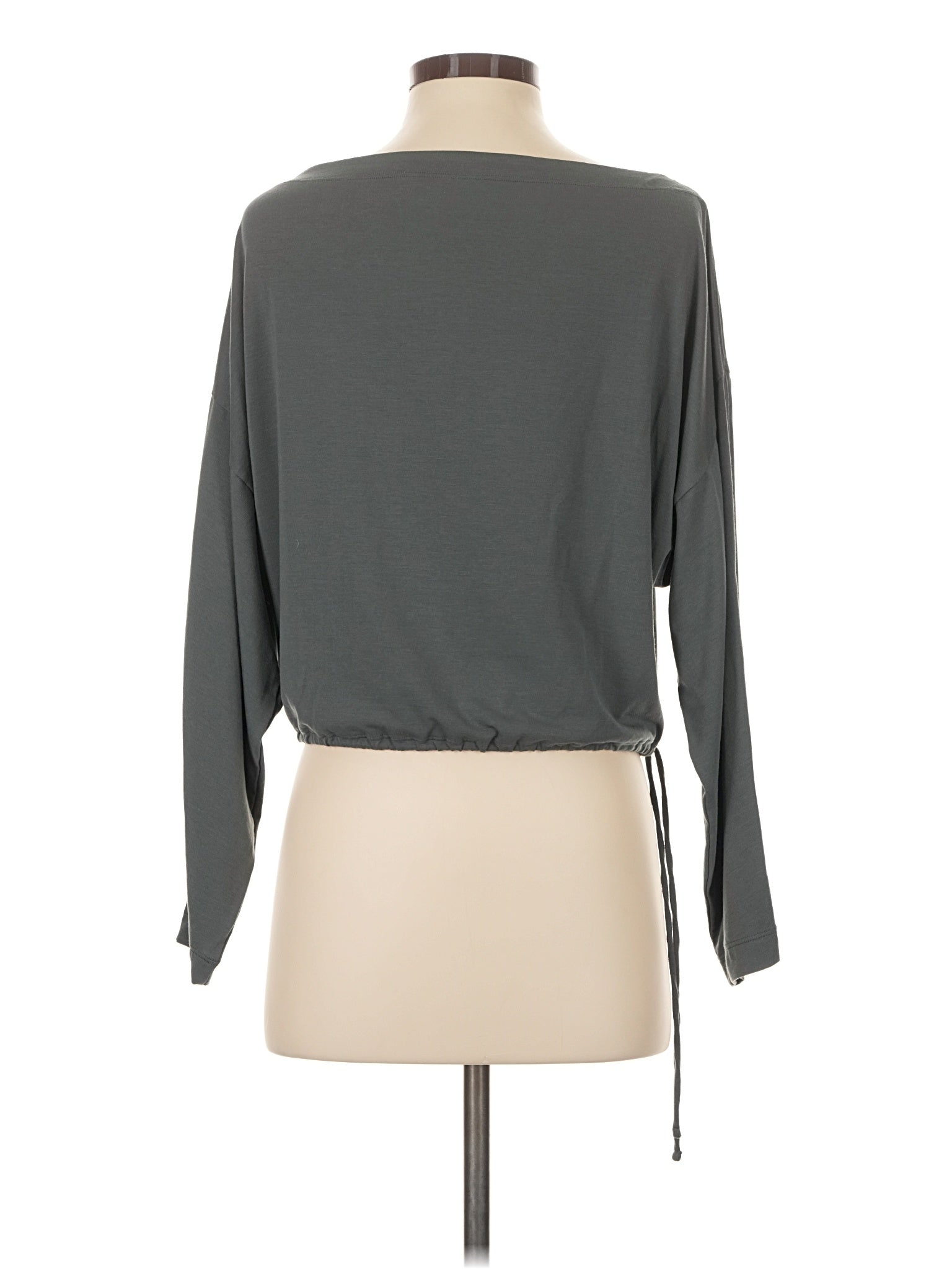 2 size - XXS