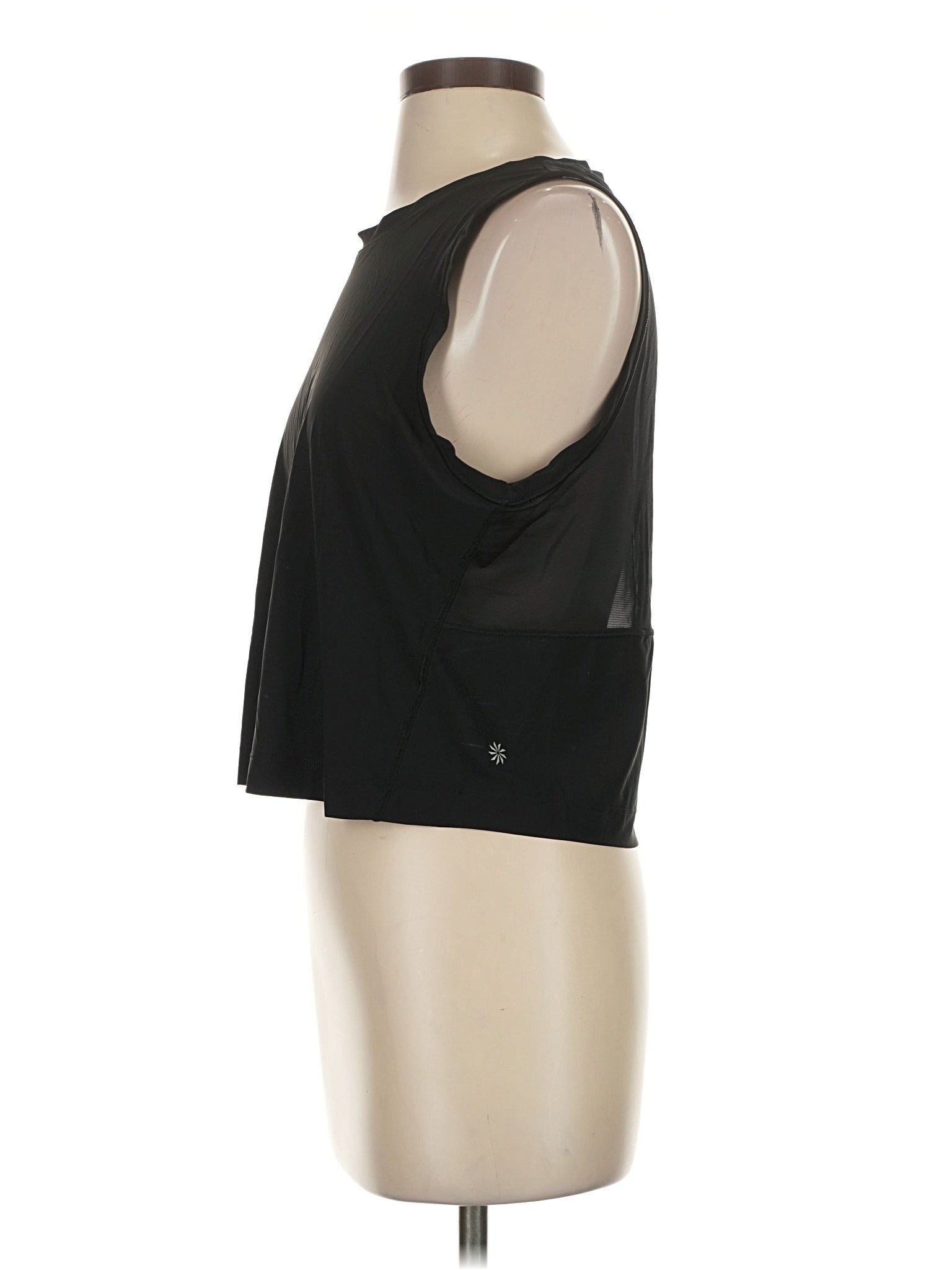 4 size - XS