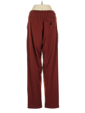 2 size - 2