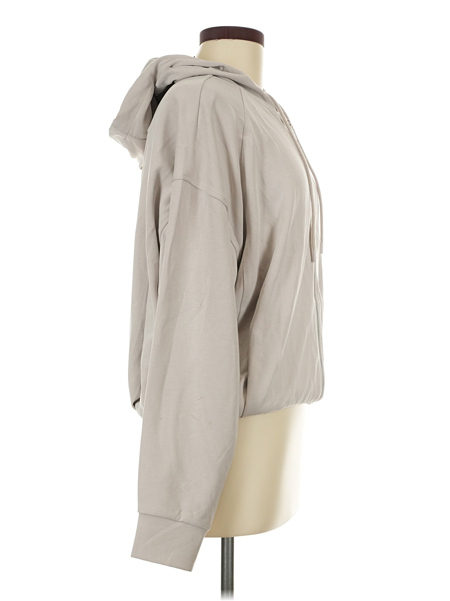 3 size - M T