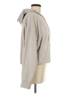 3 size - M T