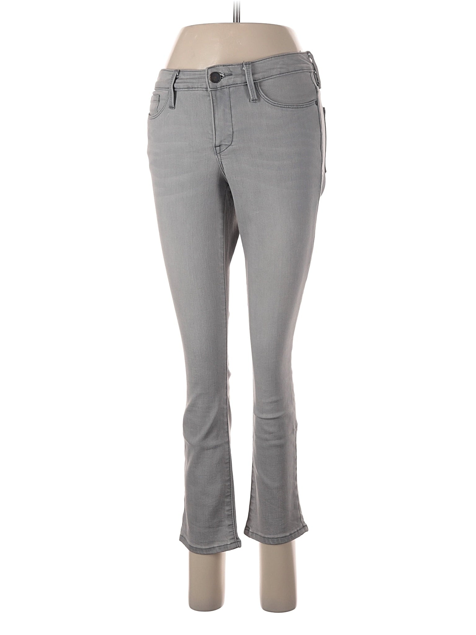 1 size - 2 P
