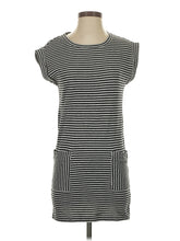 1 size - XXS
