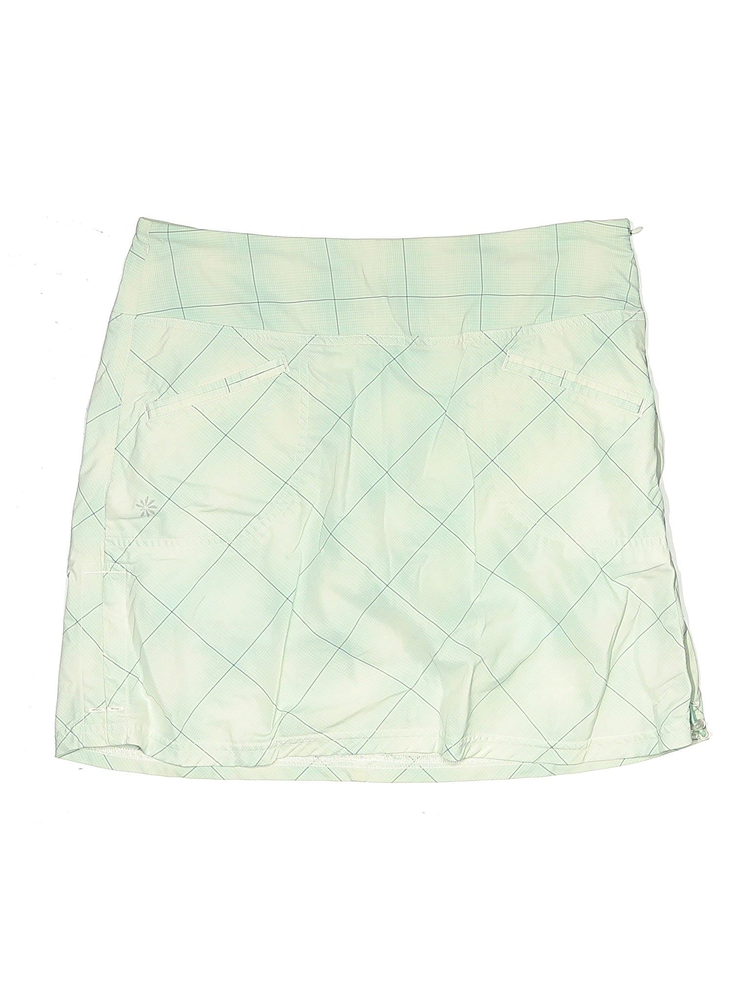1 size - 4