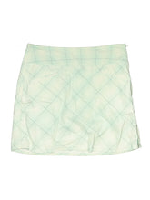 1 size - 4